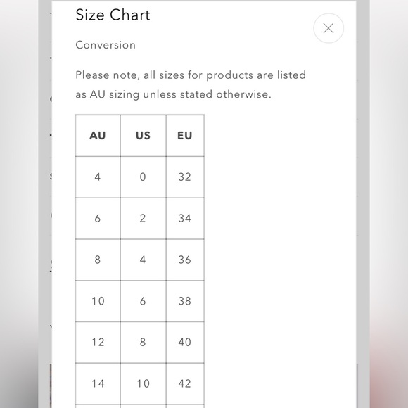 by AMICA HALTER STYLE V-NECK CRUISE RESORT PINK &RED FLORAL MAXI DRESS SZ 10 NWT - Picture 11 of 13